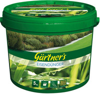 Gärtner´s