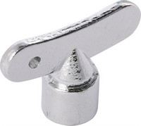 SANITOP® WINGENROTH