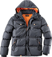 Neutrale Produktlinie