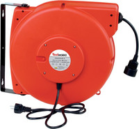 neutrale Produktlinie