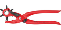 KNIPEX