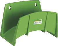 Schlauchwagen/-halter