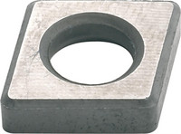 Zubehör und Kleinteile