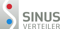 Sinusverteiler