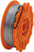 Draht- und Zauntechnik